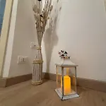 Libertyhouse Apartment